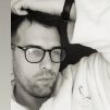 Charles, 36 years old, StraightSydney, Canada