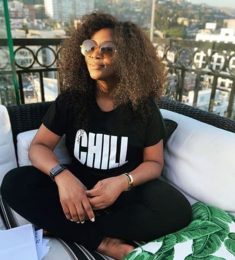 Samantha, 37 years old, Straight, Woman, Berlin, Germany