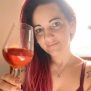 Lydia, 26 years old, Brussels, Belgium
