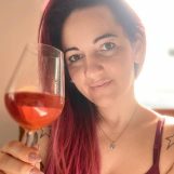 Lydia, 26 years old, Brussels, Belgium