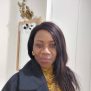 Hazel, 39 years old, Dakar, Senegal