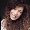 Abigail, 40 years old, StraightSydney, Australia