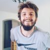 Bruce, 41 years old, StraightSydney, Australia
