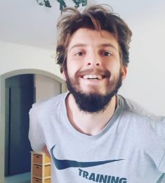 Bruce, 41 years old, Straight, Man, Sydney, Australia