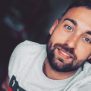 Michael, 34 years old, Sydney, Australia