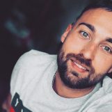 Michael, 34 years old, Sydney, Australia