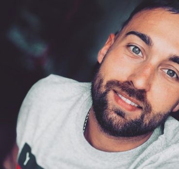 Michael, 34 years old, Sydney, Australia