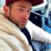 Roland B, 32 years old, StraightBrussels, Belgium
