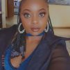 Mariam, 30 years old, StraightGuider, Cameroon