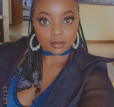 Mariam, 30 years old, Guider, Cameroon