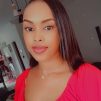 Jamila, 33 years old, Straight, Woman, Dakar, Senegal