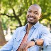 Stephan Ulrich, 41 years old, Straight, Man, Quatre Bornes, Mauritius