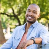 Stephan Ulrich, 41 years old, Quatre Bornes, Mauritius
