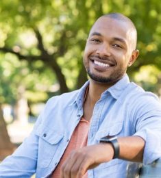 Stephan Ulrich, 41 years old, Straight, Man, Quatre Bornes, Mauritius