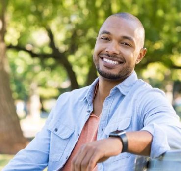 Stephan Ulrich, 41 years old, Quatre Bornes, Mauritius
