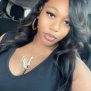 Bella Mundi, 31 years old, Agogo, Ghana