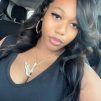 Bella Mundi, 31 years old, Straight, Woman, Agogo, Ghana