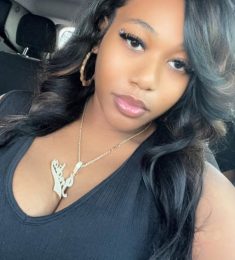 Bella Mundi, 31 years old, Straight, Woman, Agogo, Ghana