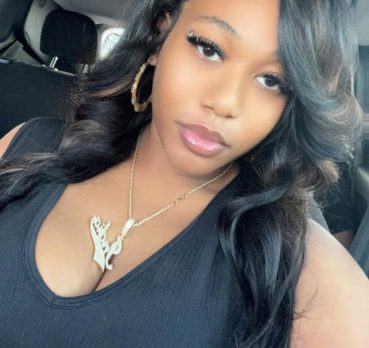 Bella Mundi, 31 years old, Agogo, Ghana