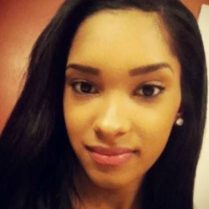 Nandinee, 34 years old, StraightMahebourg, Mauritius