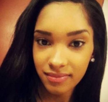 Nandinee, 34 years old, Mahebourg, Mauritius