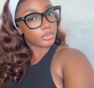 Becky, 31 years old, Cape Coast, Ghana