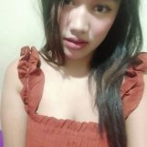 Aira, 28 years old, Jakarta, Indonesia