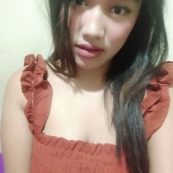 Aira