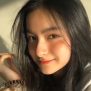 Sinthia, 29 years old, Banjar, Indonesia