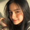Sinthia, 29 years old, StraightBanjar, Indonesia