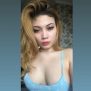 Nadyamita, 26 years old, Pandeglang, Indonesia