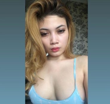 Nadyamita, 26 years old, Pandeglang, Indonesia