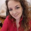 CHAPERON ROUGE, 53 years old, StraightSaint-Louis, Reunion