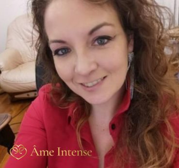 CHAPERON ROUGE, 53 years old, Saint-Louis, Reunion