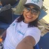 Sarahjane, 38 years old, Straight, Woman, Saint Pierre, Mauritius