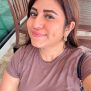 Vanessa Gopaul, 30 years old, Bel Air Riviere Seche, Mauritius