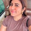 Vanessa Gopaul, 30 years old, StraightBel Air Riviere Seche, Mauritius