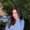 Kavita, 26 years old, Straight, Woman, Mahebourg, Mauritius