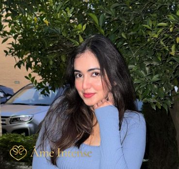 Kavita, 26 years old, Mahebourg, Mauritius