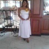 Tahina