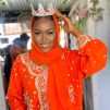 Fara, 26 years old, Straight, Woman, Fenoarivo Atsinanana, Madagascar