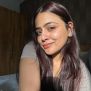 Priya, 33 years old, Centre de Flacq, Mauritius