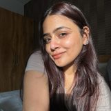 Priya, 33 years old, Centre de Flacq, Mauritius