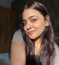 Priya, 33 years old, Straight, Woman, Centre de Flacq, Mauritius