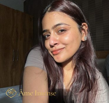Priya, 33 years old, Centre de Flacq, Mauritius