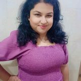 Karishma, 31 years old, Bel Air Riviere Seche, Mauritius