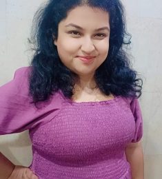 Karishma, 31 years old, Straight, Woman, Bel Air Riviere Seche, Mauritius