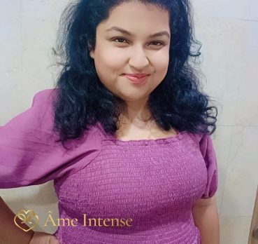 Karishma, 31 years old, Bel Air Riviere Seche, Mauritius