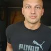 Dominique, 27 years old, Straight, Man, Grenoble, France
