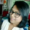 pradnya, 35 years old, Straight, Woman, Triolet, Mauritius